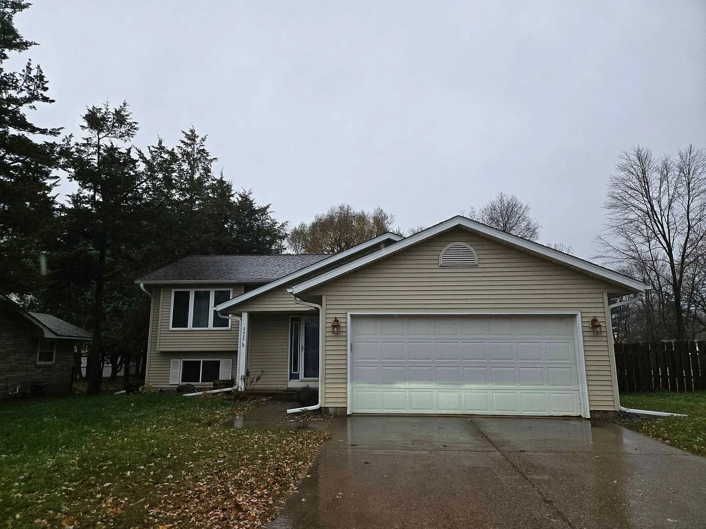 $2,300.00 4BD 2BA| 2623 Edgewood Lane| Available 12/01/2026! — Photo 1