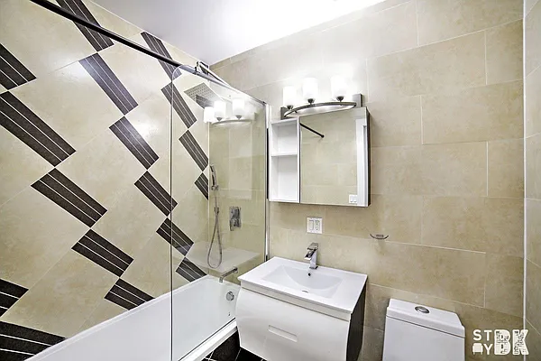 Rented by StayBK LLC | media 52