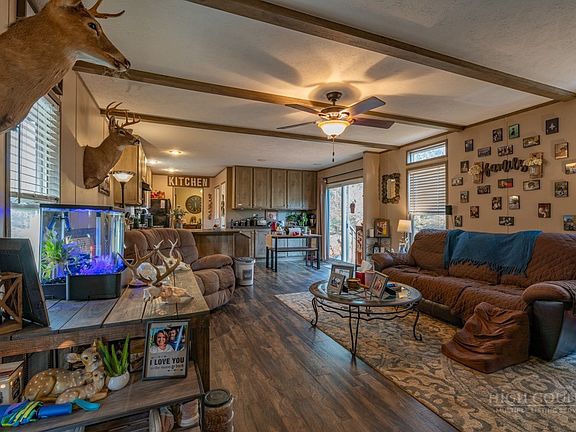 4th image of 181 Tailor Made Ranch Road