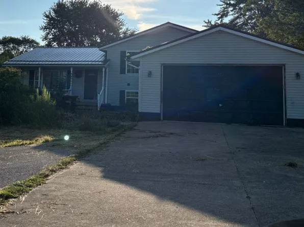 8544 State Route 7, Williamsfield, OH 44093