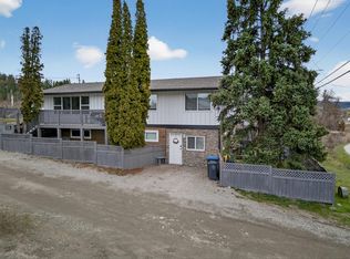 2490 Sexsmith Rd, Kelowna, BC V1V 2E9