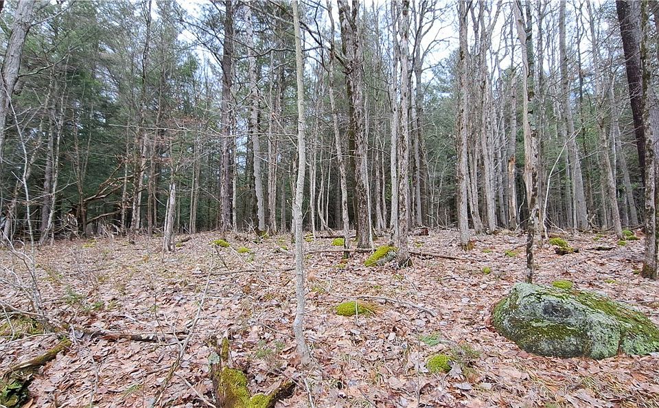 1st image of Sweet Point Rd Lot 60