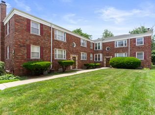 10410 S Walden Pkwy APT 2N, Chicago, IL