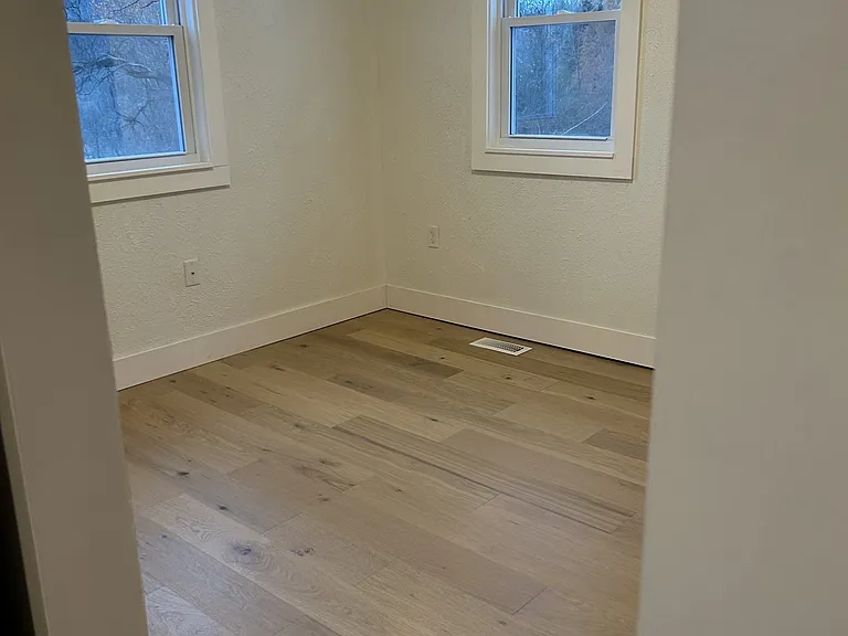 3368 Sardis Rd — Photo 2