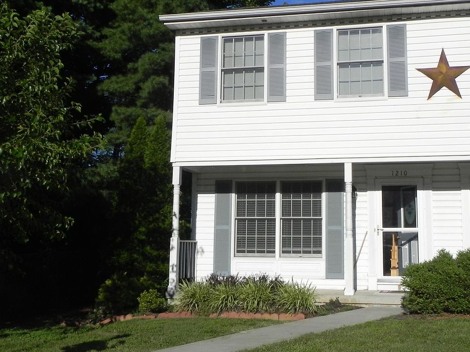 1st image of 1210 Rose Hill Ave