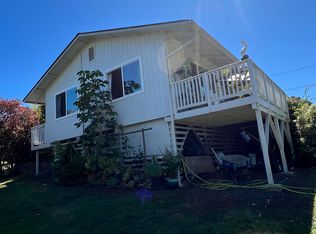 184 Alea Pl, Makawao, HI 96768