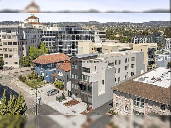 Aerial View_08062024