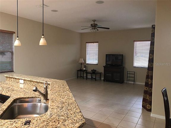 3rd image of 2996 Majestic Isle Dr