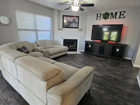 9539 Campton Farms, San Antonio, TX 78250