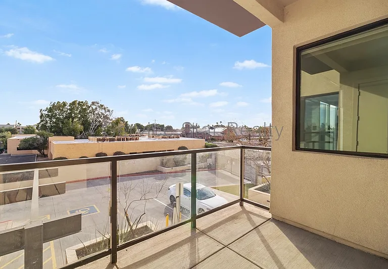 7300 E Earll Dr #2003 — Photo 14
