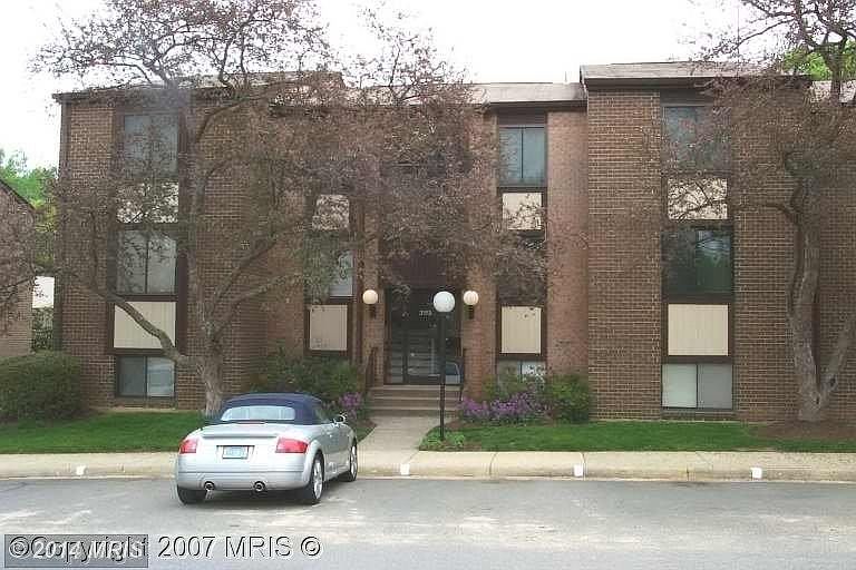 Exterior (Main)