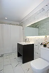 Sold by Cantor and Pecorella