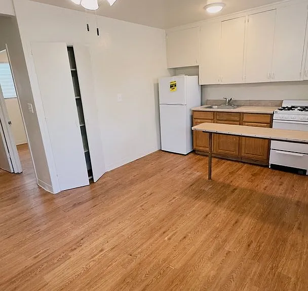 1044 Kilani Ave — Photo 5