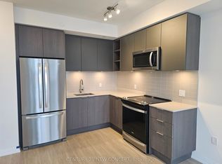 50 Dunfield Ave #2315, Toronto, ON M4S0E4