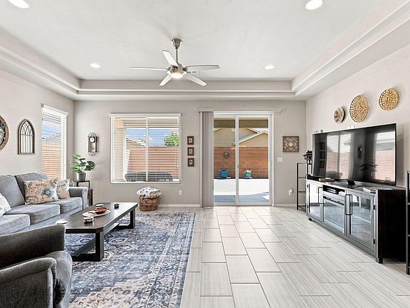 2nd image of 6329 Kestrel Dr NE