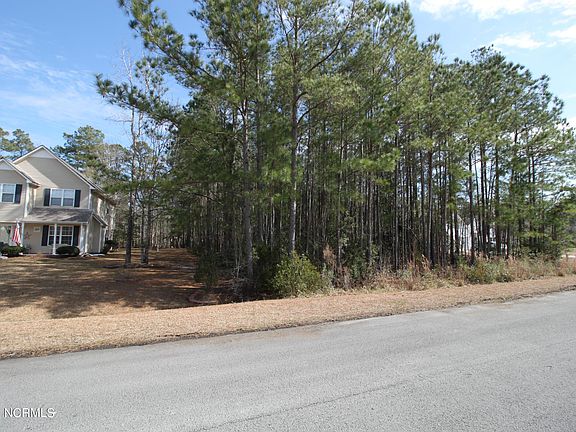 3rd image of 111 Marie Ct Lot 98