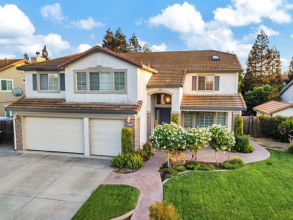 5th image of 854 Fernbrook Ct