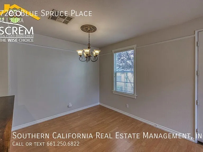 27293 Blue Spruce Pl — Photo 7