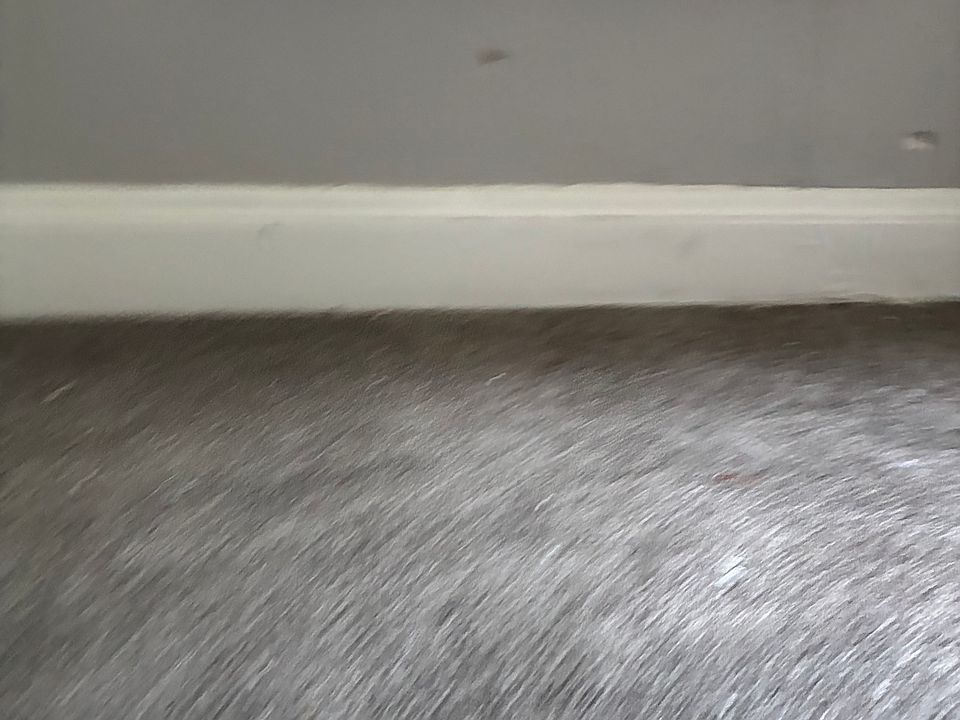 1st image of 1853 Mannering Rd #2