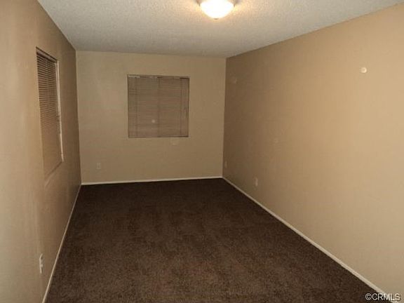 4th image of 3395 Dynelo Ave