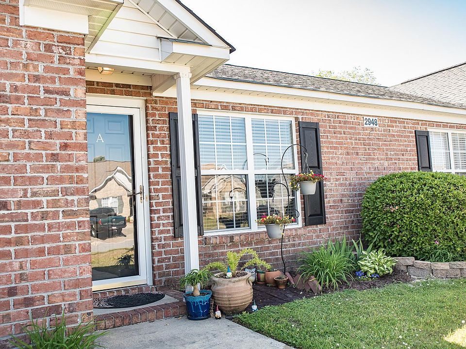 1st image of 2948 Jessica Dr