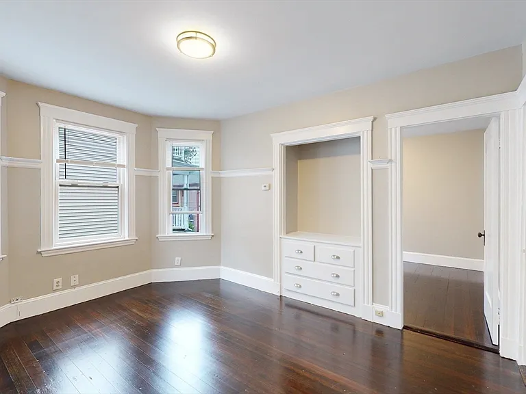 6 Ashmont Ct #2 — Photo 12