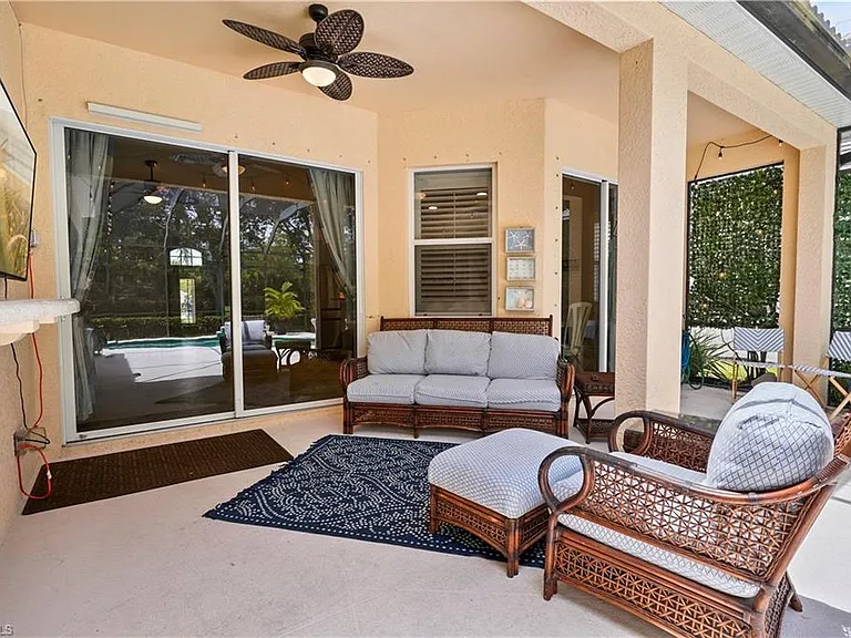 6522 Waverly Green Way — Photo 21