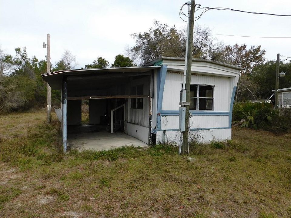 1st image of 28521 Bougainvillea Ave