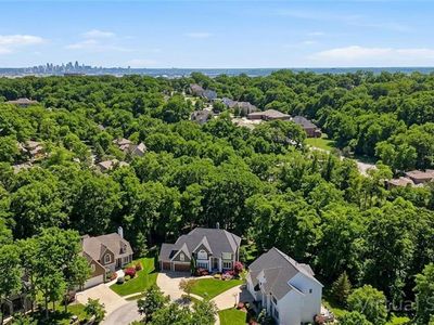 1329 NW 47th St, Kansas City, MO, 64116