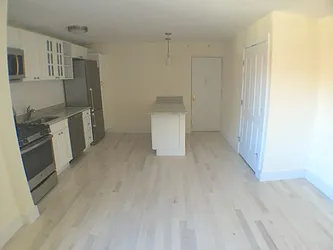 Rented by Newcastle Realty Services