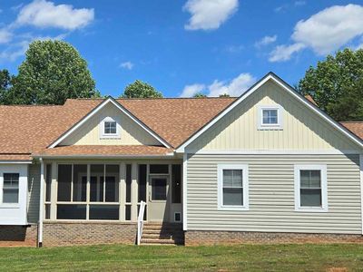 416 Tallwood Dr, Campobello, SC, 29322