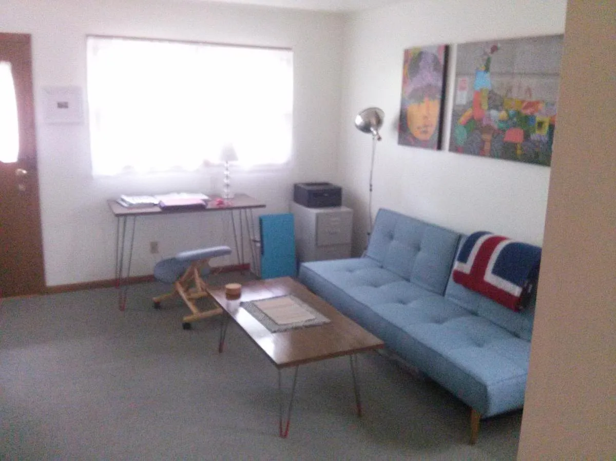 Studio, 400 sqft, $1,150 — Photo 4