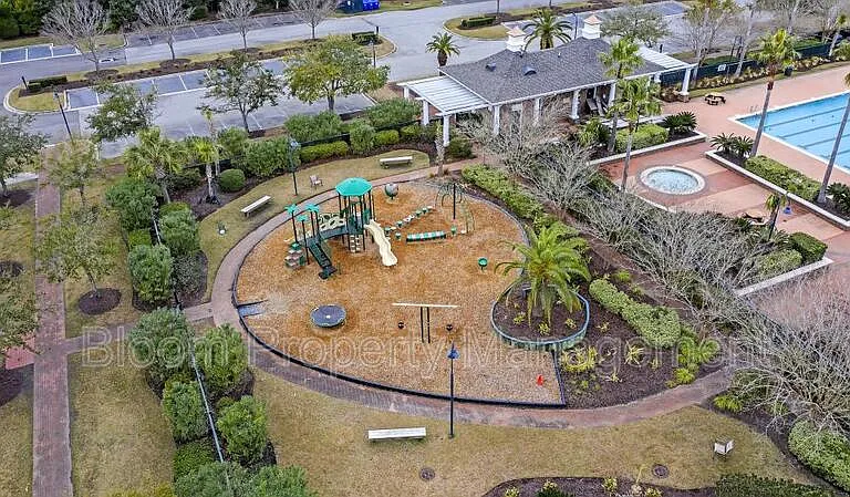 1577 Krait Ct — Photo 48
