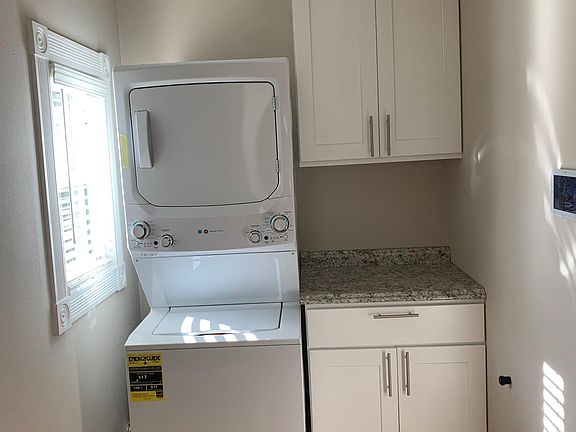 2nd image of 35 N 26th St