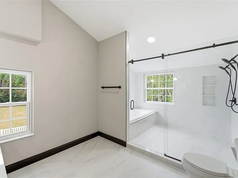 14728 Henson Rd — Photo 45