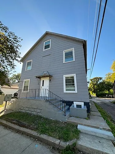1425 S 10th St Photo 1