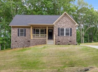 218 Mike St, Mc Ewen, TN 37101