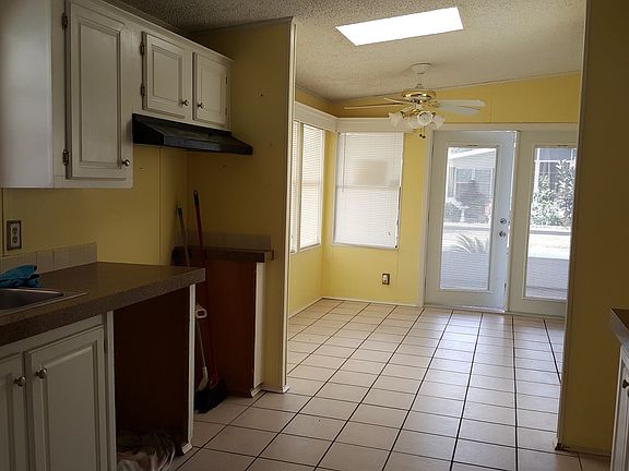 2nd image of 14717 Segura Dr