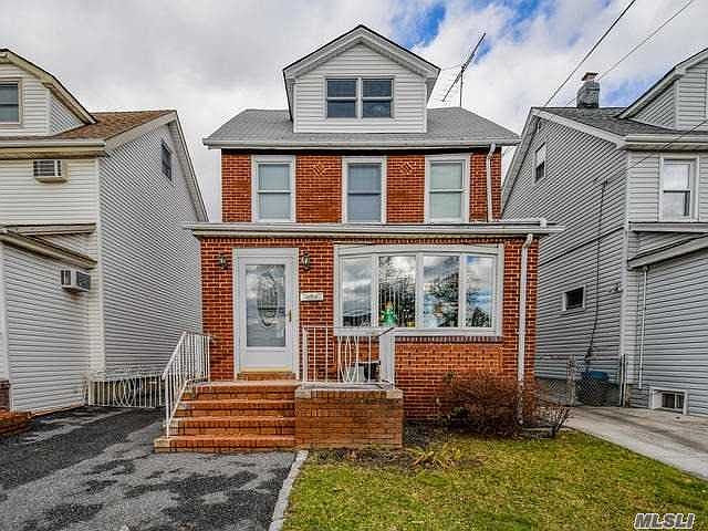 1st image of 20209 53rd Ave