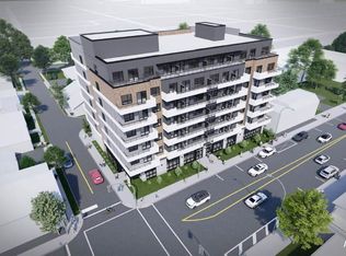 868 King St E, Cambridge, ON N3H3P2