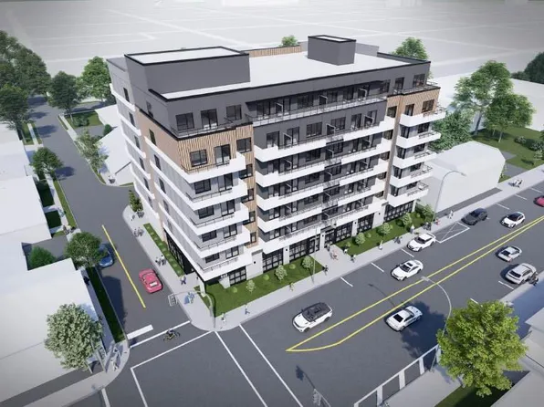 868 King St E, Cambridge, ON N3H 3P2