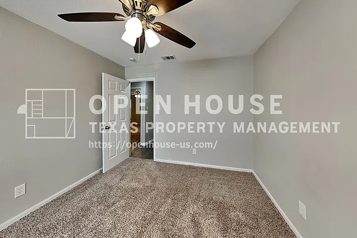 3512 Riverview Dr — Photo 13