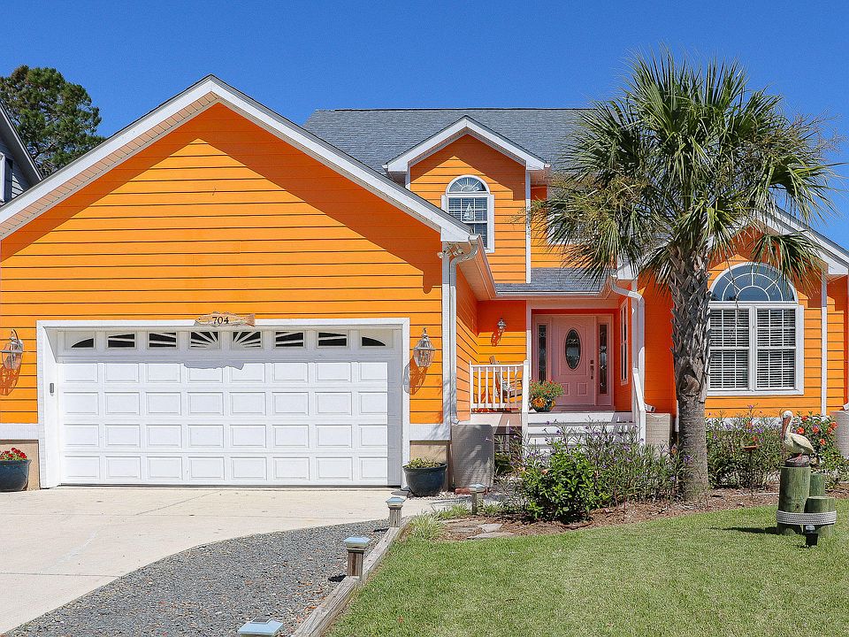 1st image of 704 W Yacht Drive