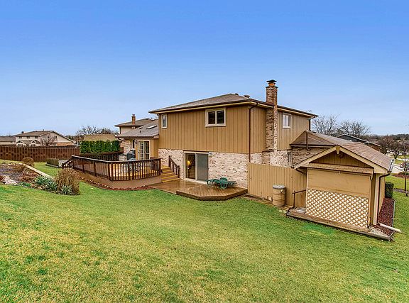 2nd image of 11450 Winding Creek Ct