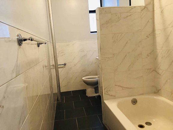 3rd image of 1325 E 19th St APT 6A