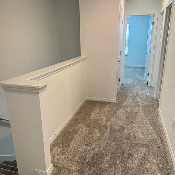 4549 Orchard View Aly — Photo 11