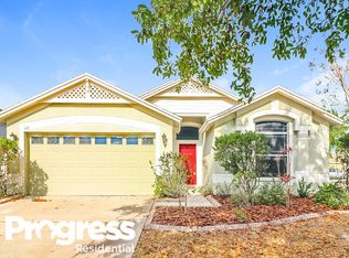 510 Caribe Rdg, Ruskin, FL 33570