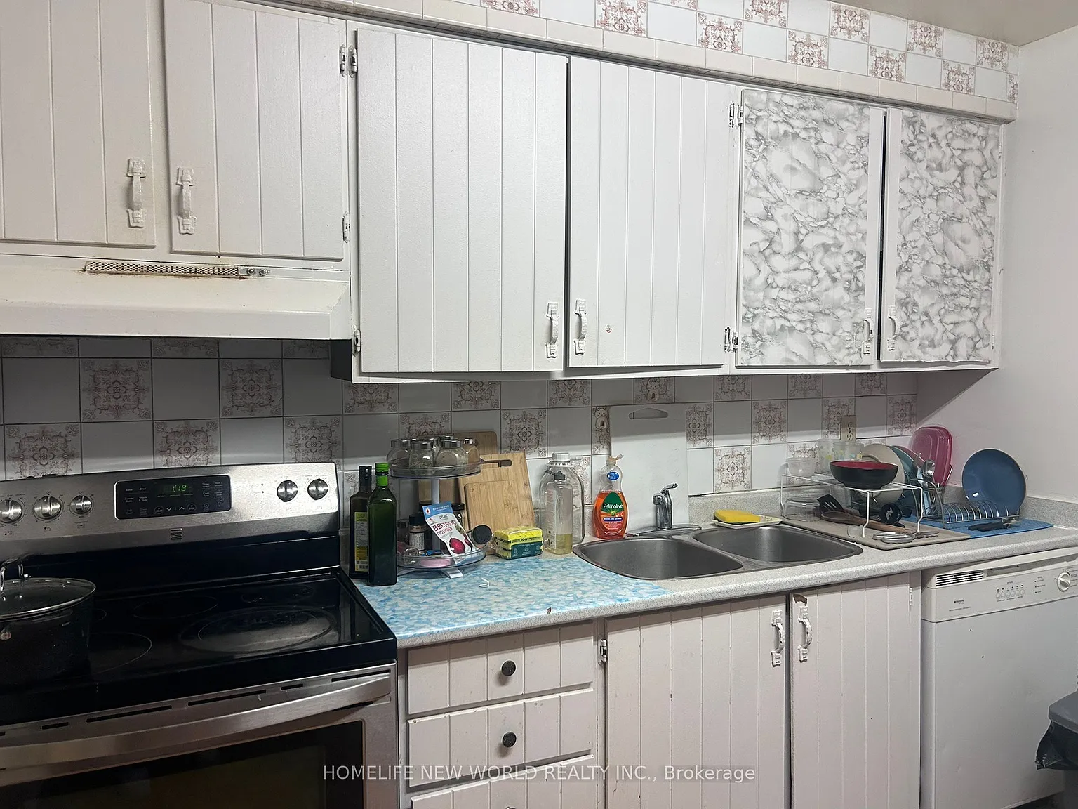 3 bed, $2,900 — Photo 4