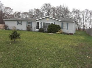 1089 W 300 N, La Porte, IN