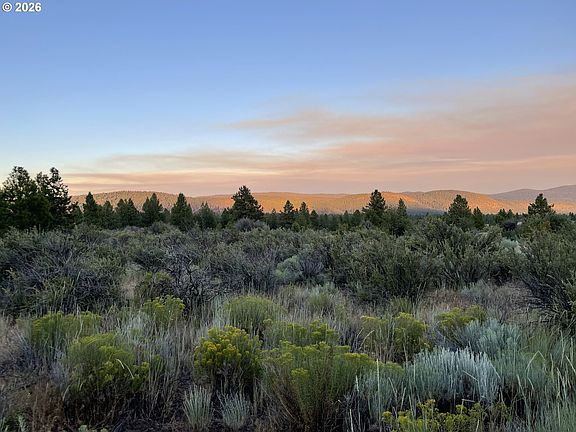 4th image of David St #1